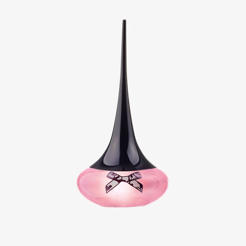 ادوپرفیوم زنانه لاوپوشن سکرت 50میل